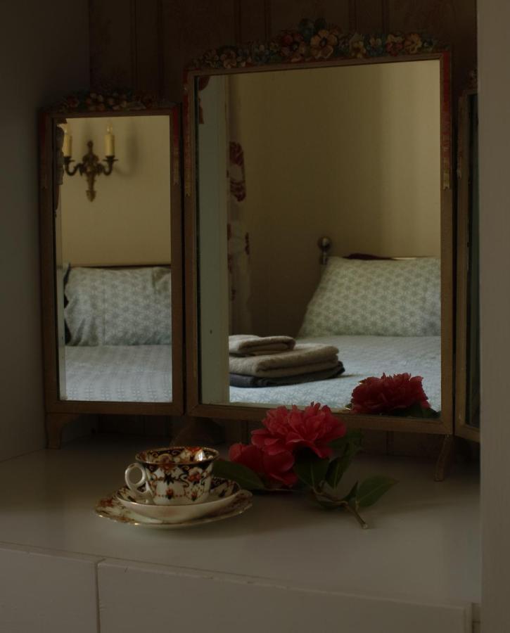 Villa The Alms House Strangford Extérieur photo