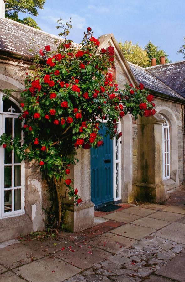 Villa The Alms House Strangford Extérieur photo
