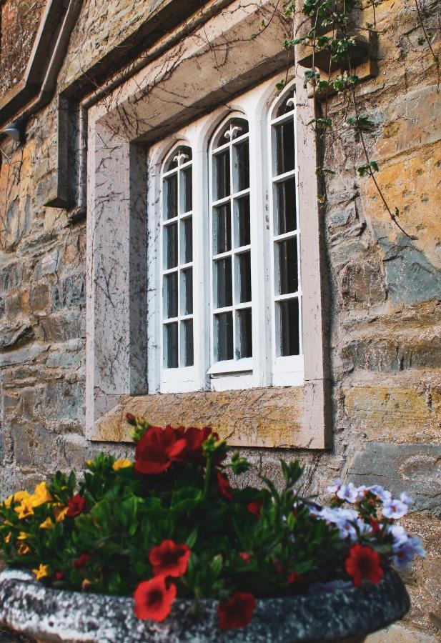 Villa The Alms House Strangford Extérieur photo